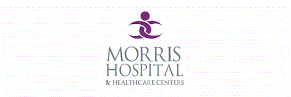 Morris Hospital & Healthcare Centers Image